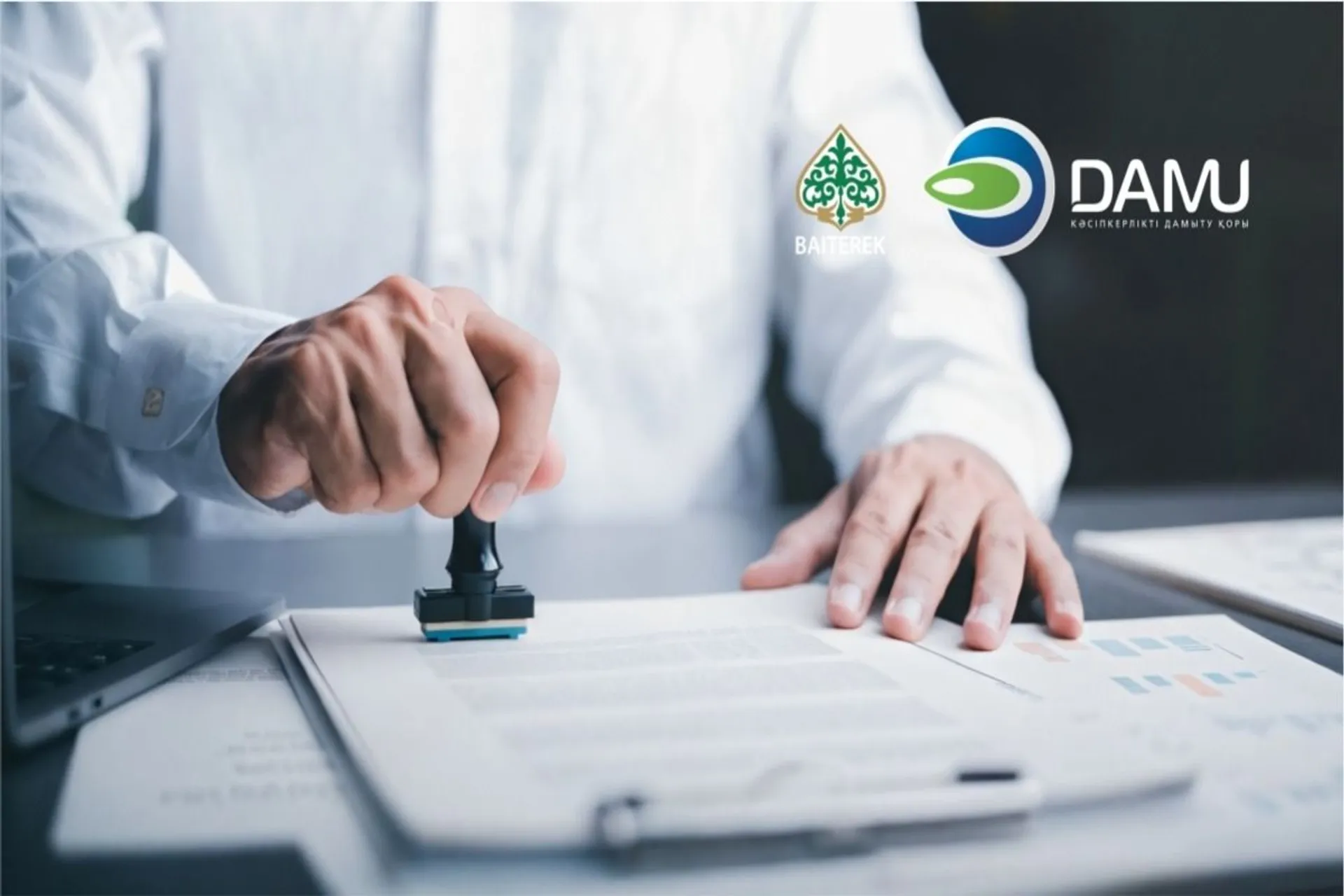 Фото: предоставлено пресс-службой ФРП «Даму»