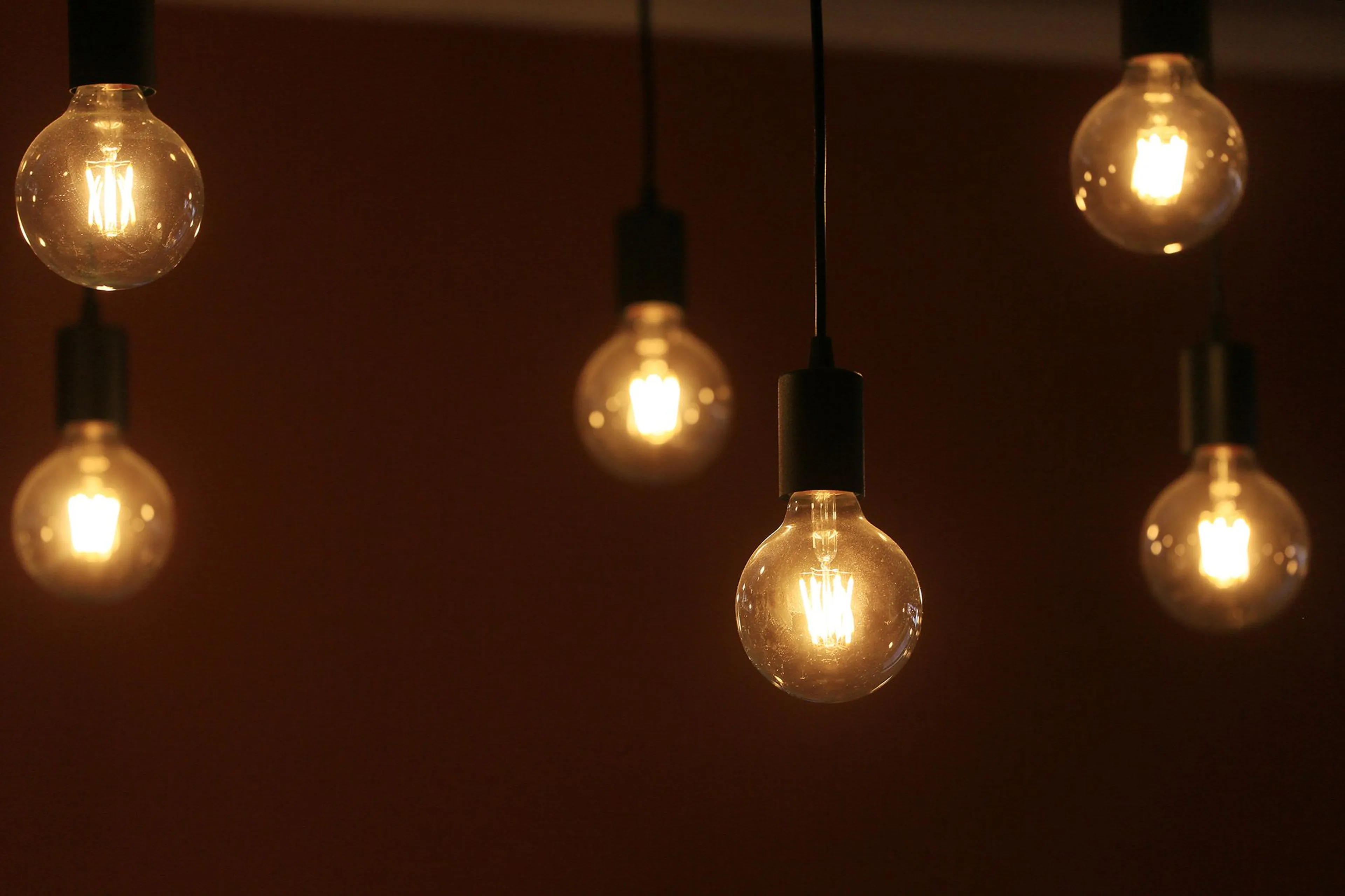 Фото: Руслан Пряников