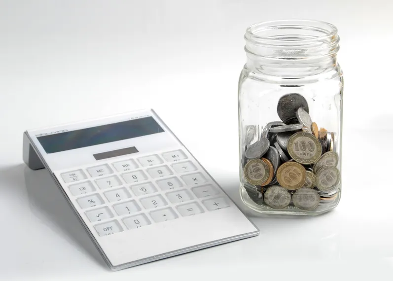 Капитал - Ставка по депозитам соответствует сложившимся реалиям