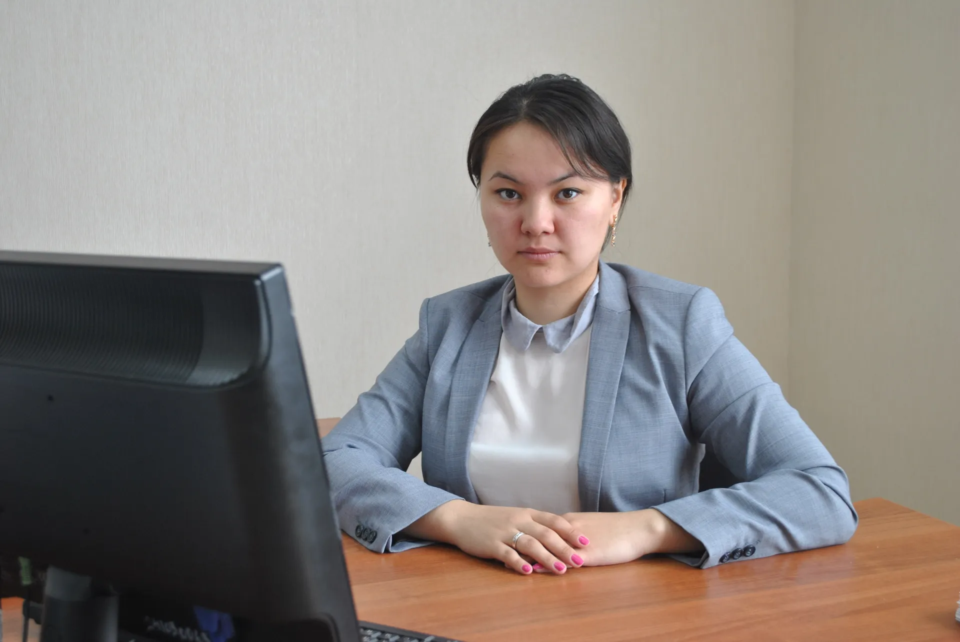 Капитал - Производственные мощности текстильного производства в РК модернизированы на 95%