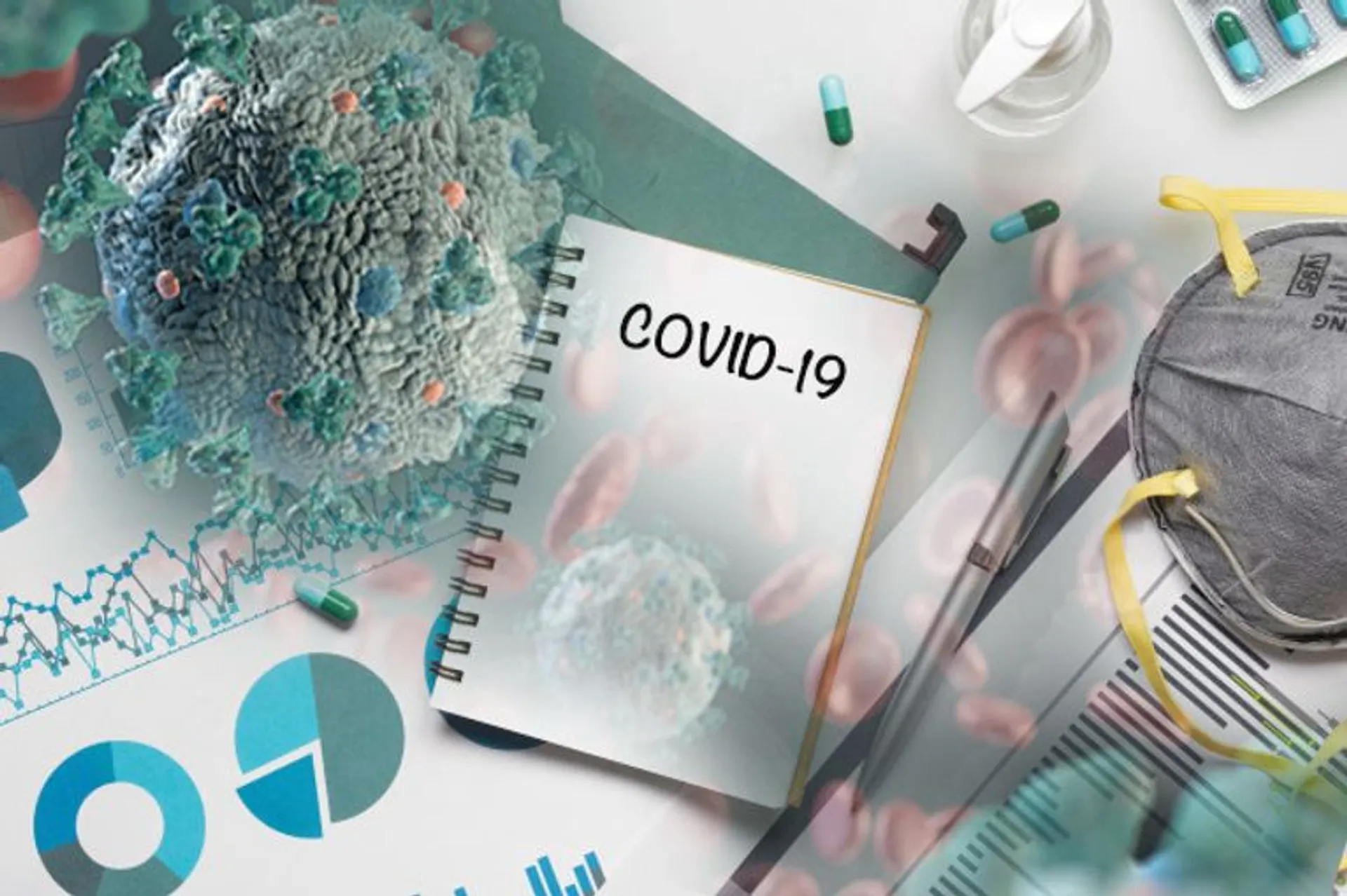 Капитал - Из-за COVID-19 мировая экономика может потерять до $8,8 трлн