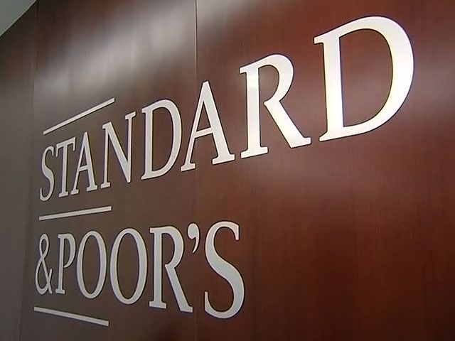 S&P ухудшило рейтинг Болгарии - Kapital.kz