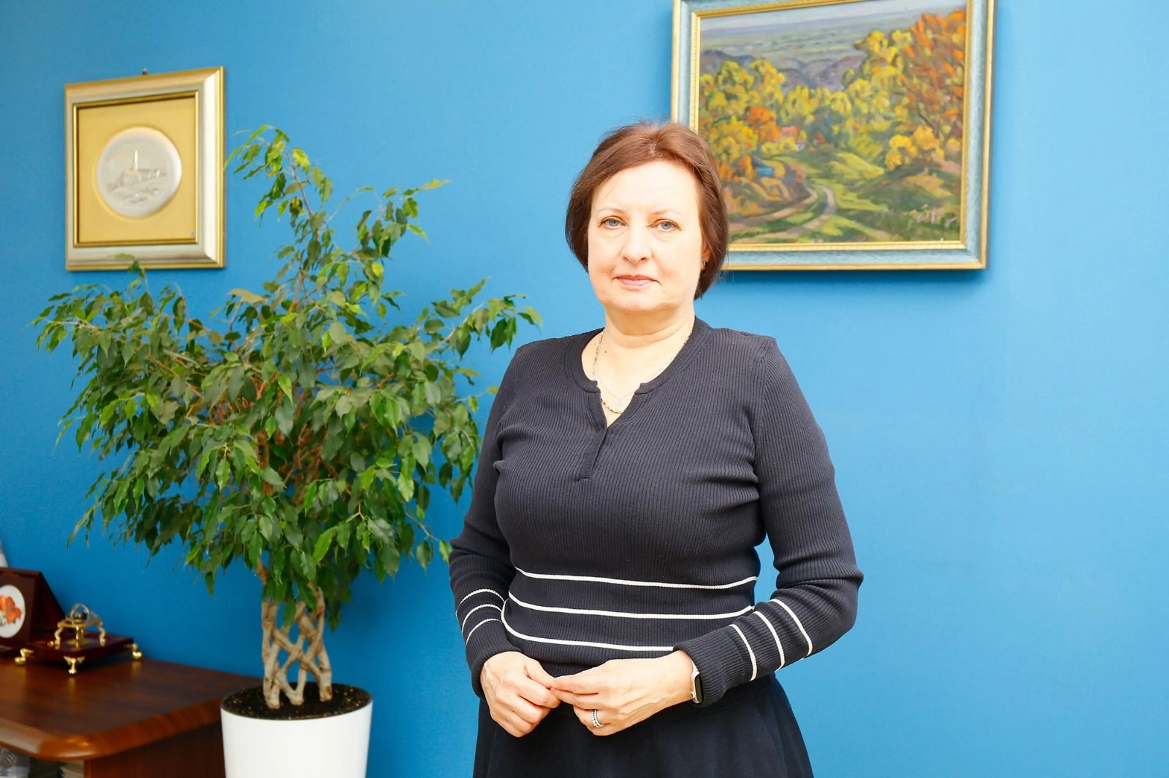 Фото: Руслан Пряников 