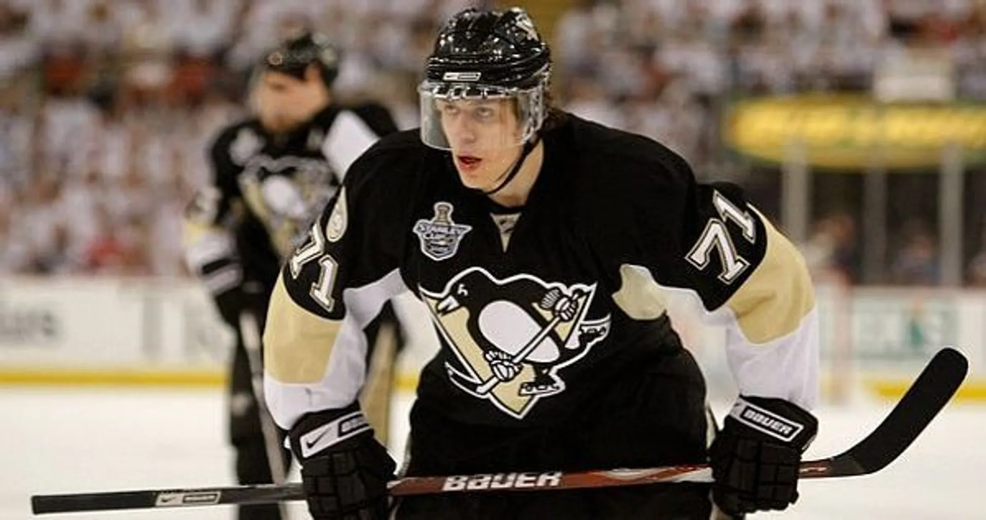 Капитал - Срок восстановления Малкина протянется до двух недель