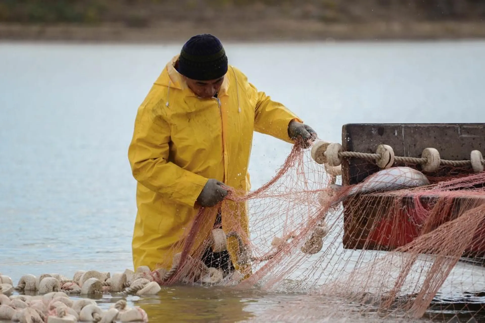 Фото: сайт акимата Атырауской области 