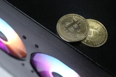 Фото: Руслан Пряников