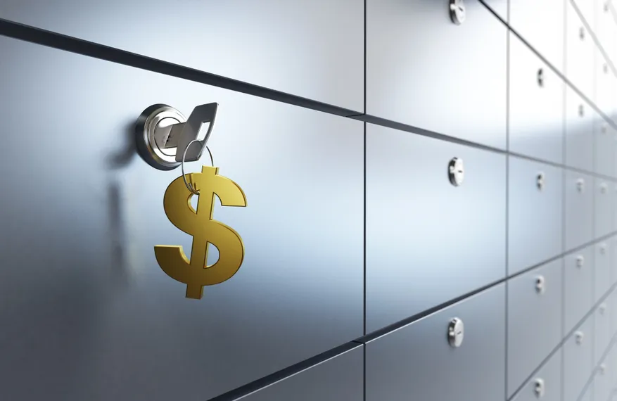 Капитал - Рискуют ли страховщики потерять часть доходов?