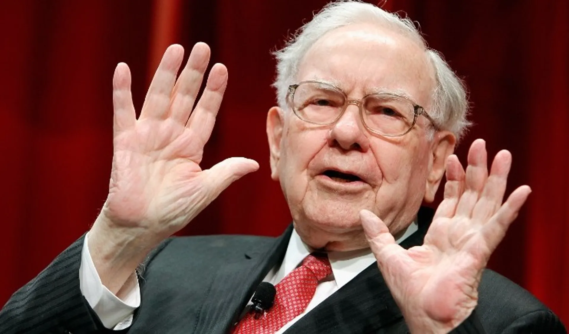 Капитал - Выборы в США изменили список богатейших людей планеты