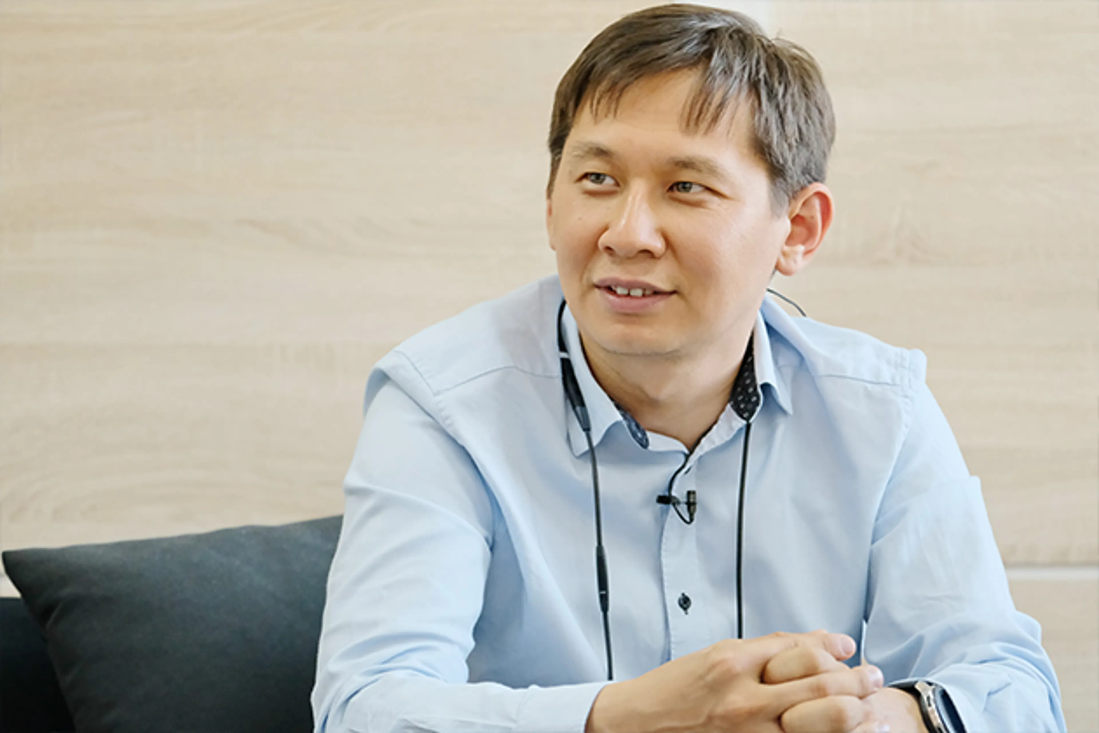 Капитал - IT-бизнес не может окупиться на одном клиенте