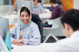 Капитал - Самые популярные продукты исламского банкинга