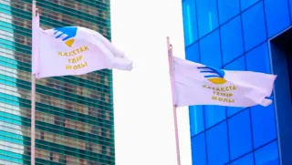 Капитал - КТЖ выставит на продажу вагоностроительные заводы