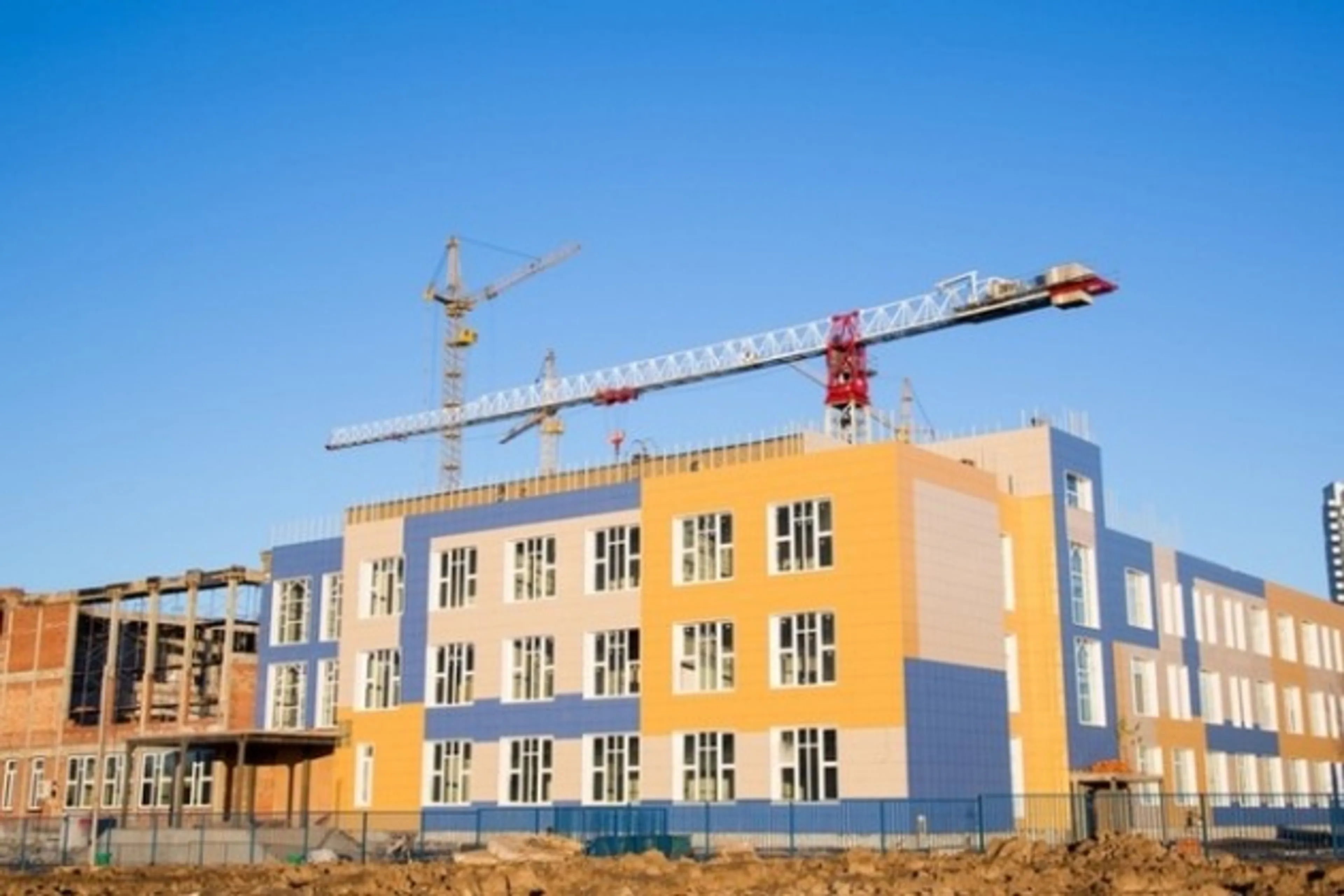 Капитал - По проектам ГЧП инвесторам возместят свыше 1 трлн тенге