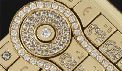 Сотовая связь в РК подешевела на 13,3%