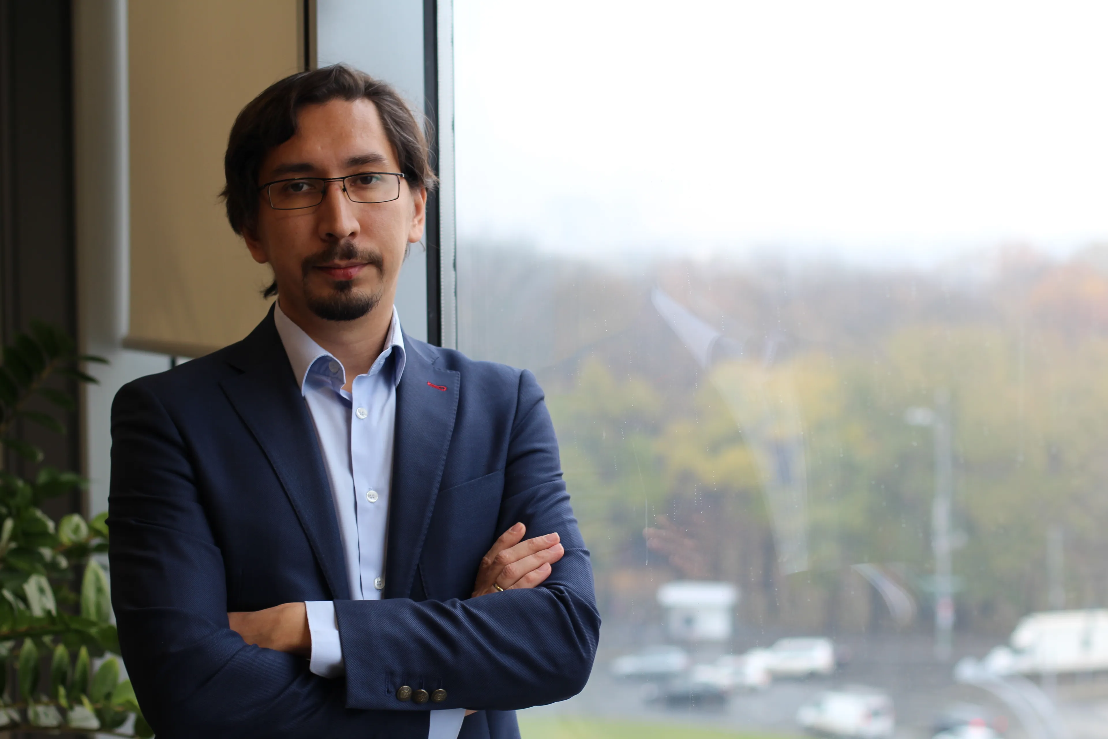 Капитал - Как заработать миллионы на IT