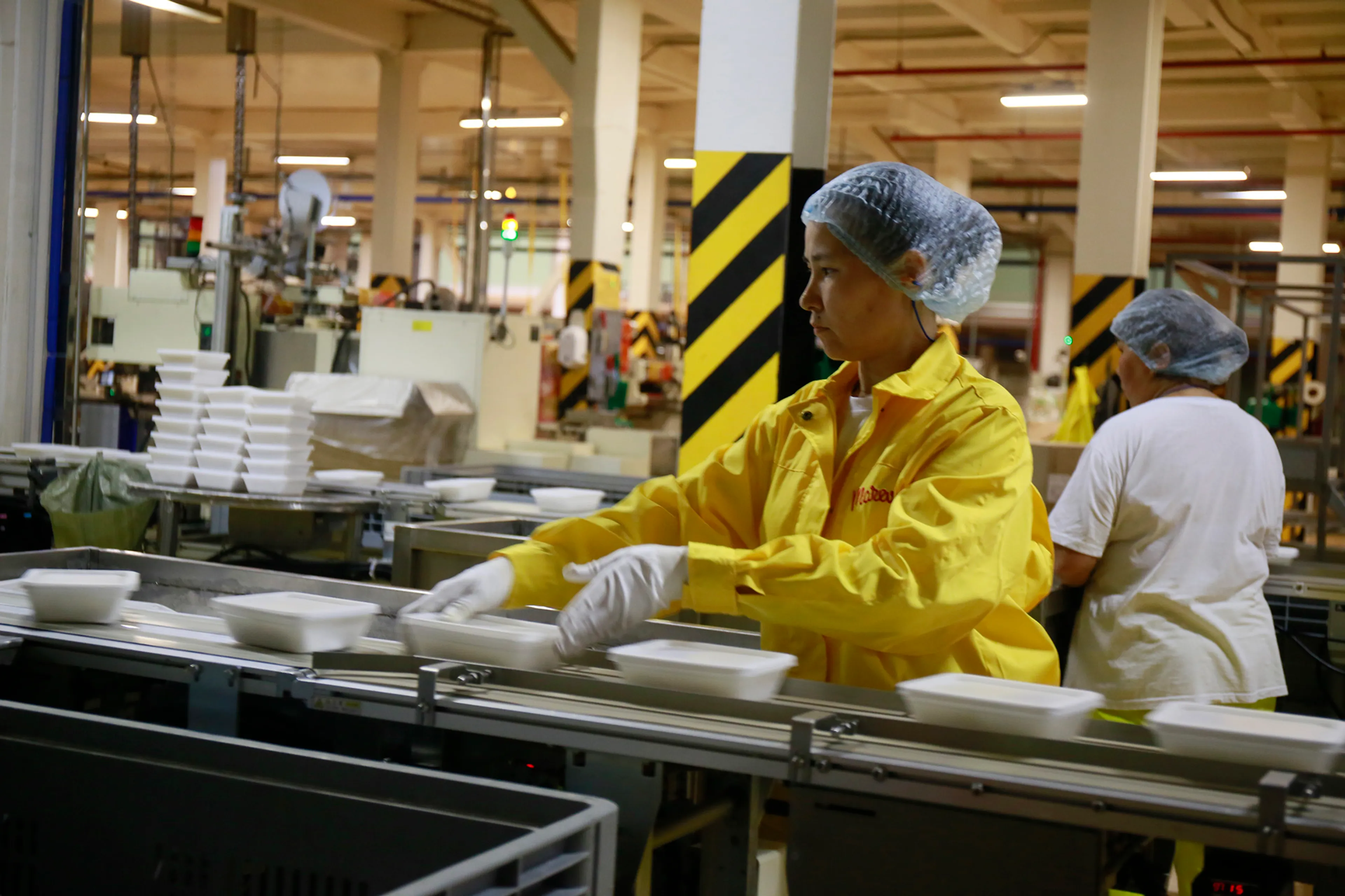 Фото: Руслан Пряников