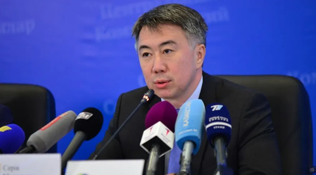 Капитал - Совет по тарифной политике появится в Казахстане