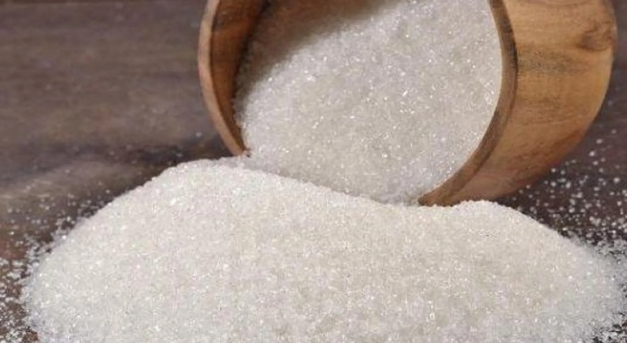 Спекулятивный рост цен на сахар наблюдается в Казахстане - Image Kapital.kz