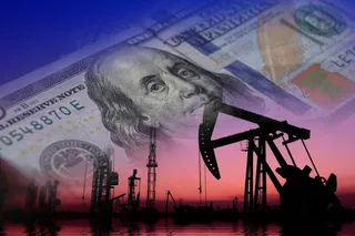 Капитал - На глобальном нефтяном рынке ожидают профицита сырья