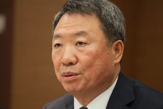 Капитал - БЦК вводит дочку в режим осторожного ведения бизнеса