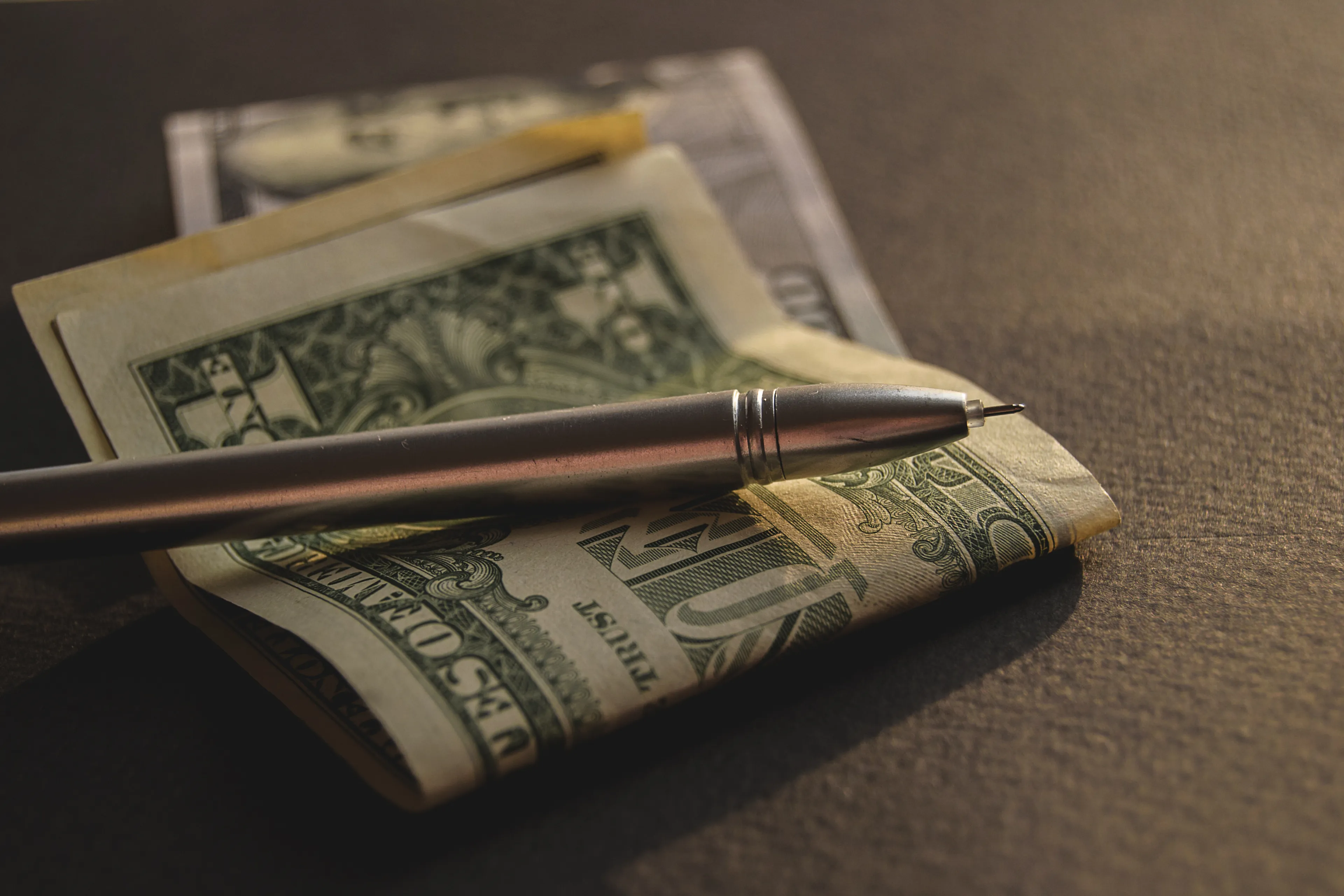 Фото: Валерия Змейкова