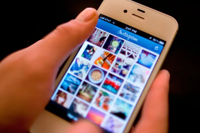Instagram приобрела новое видео приложение