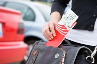 Капитал - Стоимость авиаперелетов может быть снижена