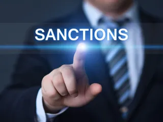Капитал - Как антироссийские санкции повлияют на экономику Казахстана?