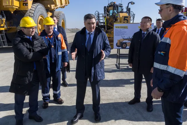 primeminister.kz