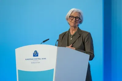 Фото: ecb.europa.eu 