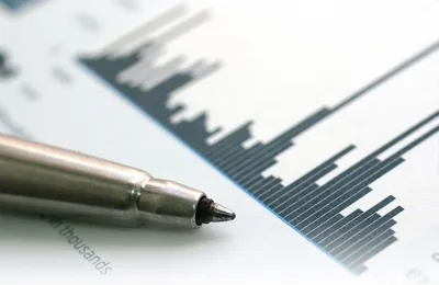 В мае рост ВВП Казахстана составил 5%