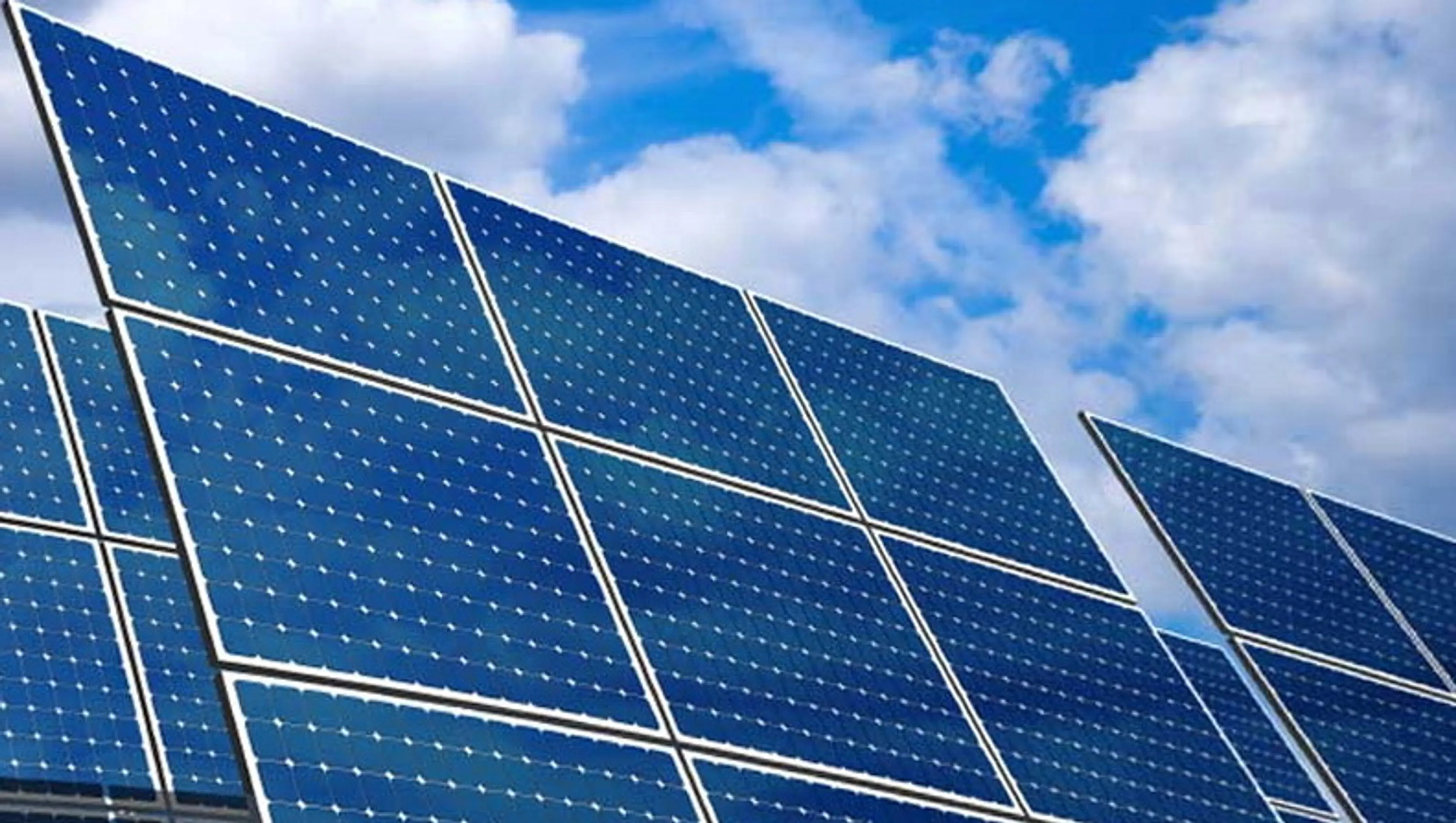 Капитал - Китай подал иск в ВТО против США