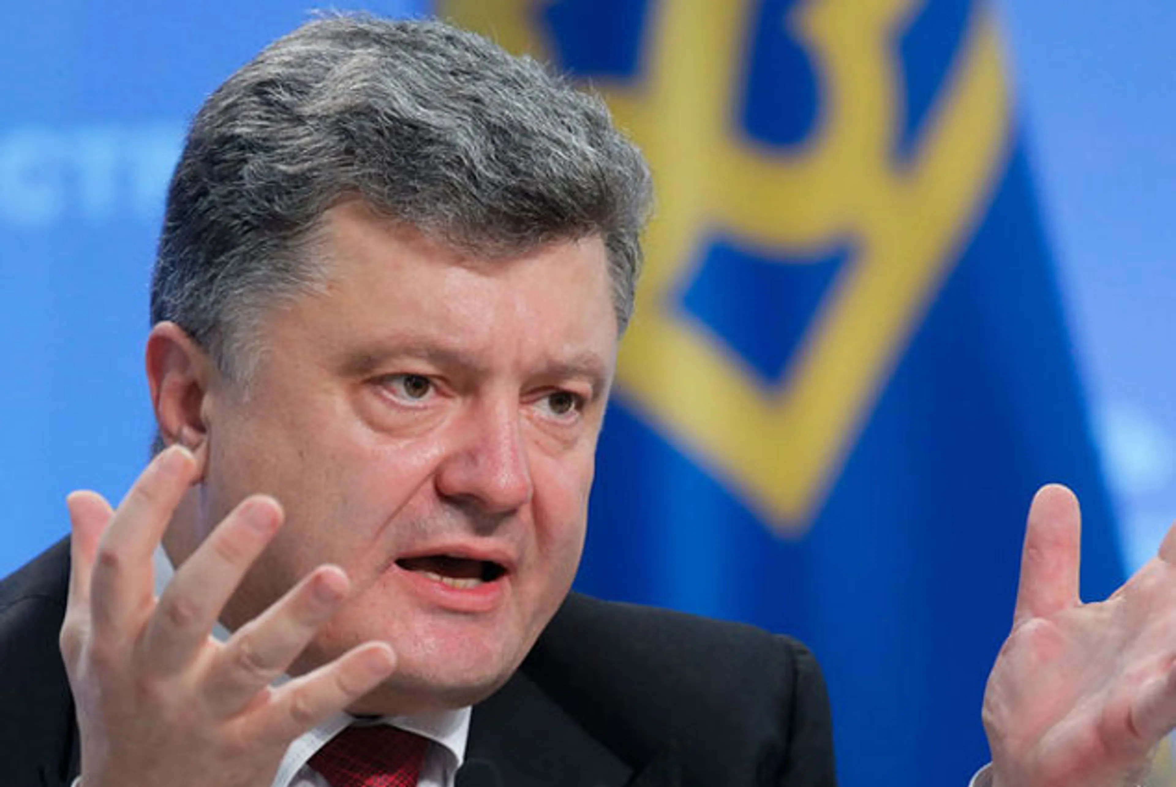 Капитал - Киев признал отвод тяжелого вооружения ДНР