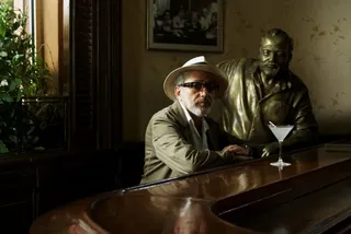 Капитал - Взгляд по-другому