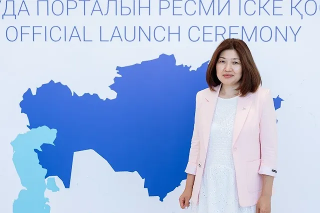 Изображение Kapital.kz