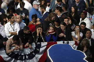 Капитал - Сколько Дональд Трамп потратил на президентскую гонку