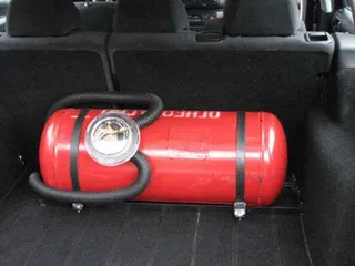 Капитал - Утверждена предельная цена на сжиженный газ