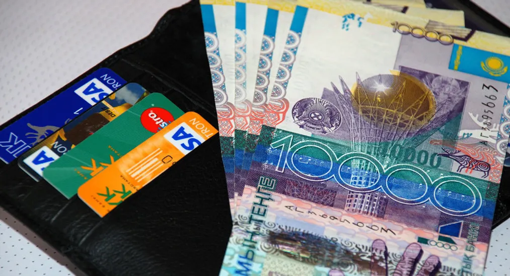 Капитал - Как перевести деньги с баланса телефона на банковскую карту