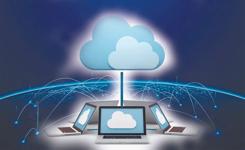 Капитал - Как устранить цифровое неравенство в Центральной Азии?