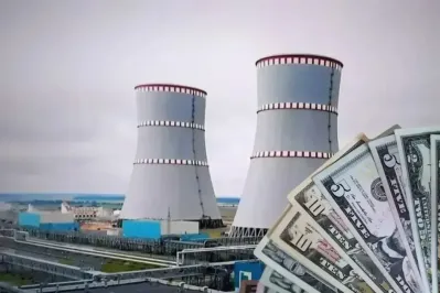 Kapital.kz