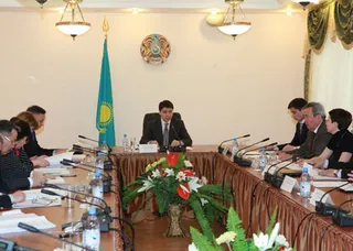 Капитал - Не перечисленные пенсионные взносы направят в бюджет