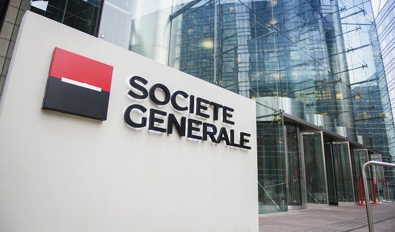 Societe Generale назвал главные риски для рынков- Kapital.kz