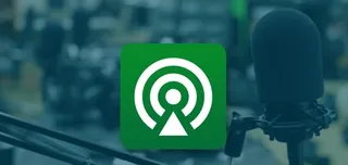 Капитал - Жалобы предпринимателей, новое Агентство в РК, прогноз по эпидситуации