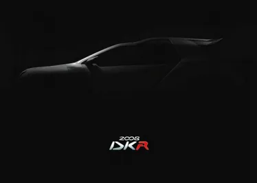 Peugeot вернется в Дакар