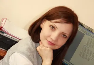 Капитал - Достичь значимых результатов в фармацевтической индустрии удастся к 2018 году