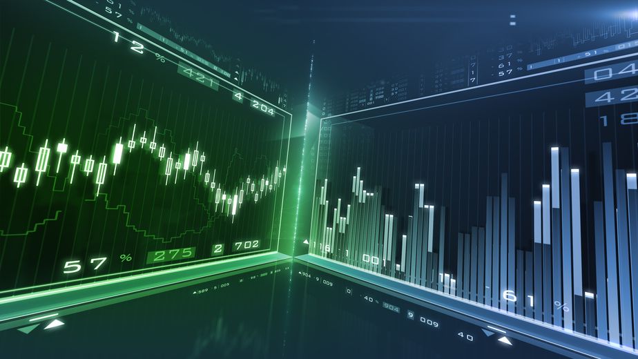 Обзор цен на нефть, металлы и курс тенге на 5 апреля- Kapital.kz