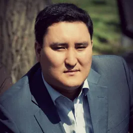 Уволился пресс-секретарь акима города Алматы