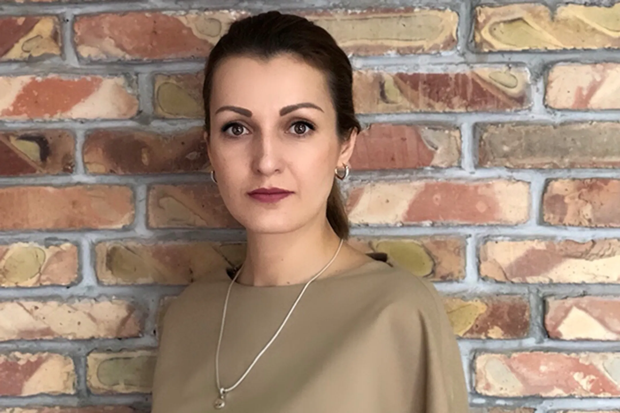 Изображение Kapital.kz