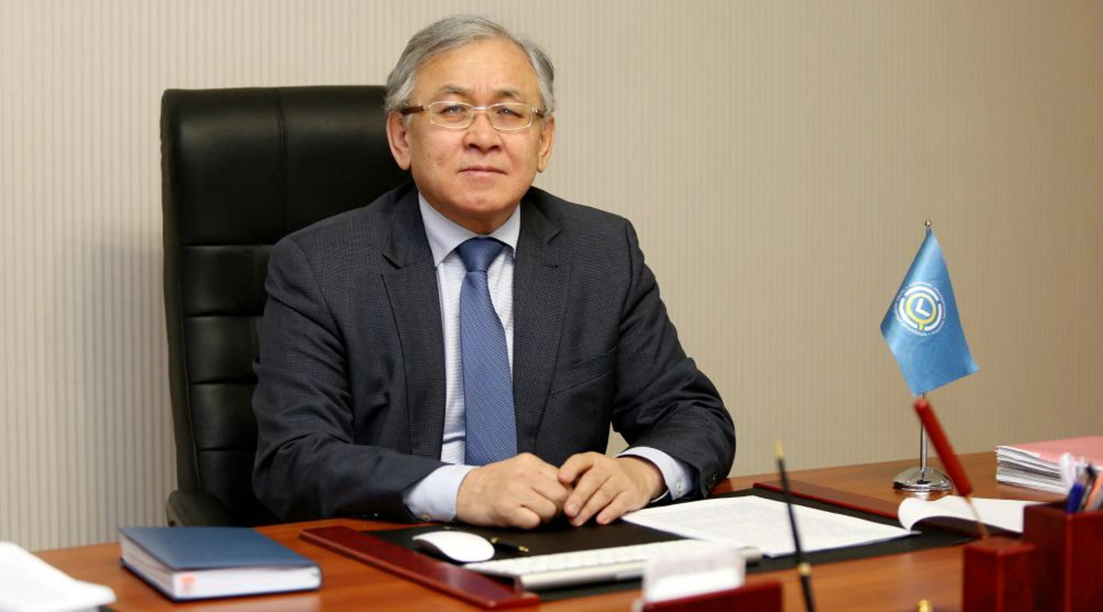 Капитал - Какие перемены ожидаются в строительной отрасли?