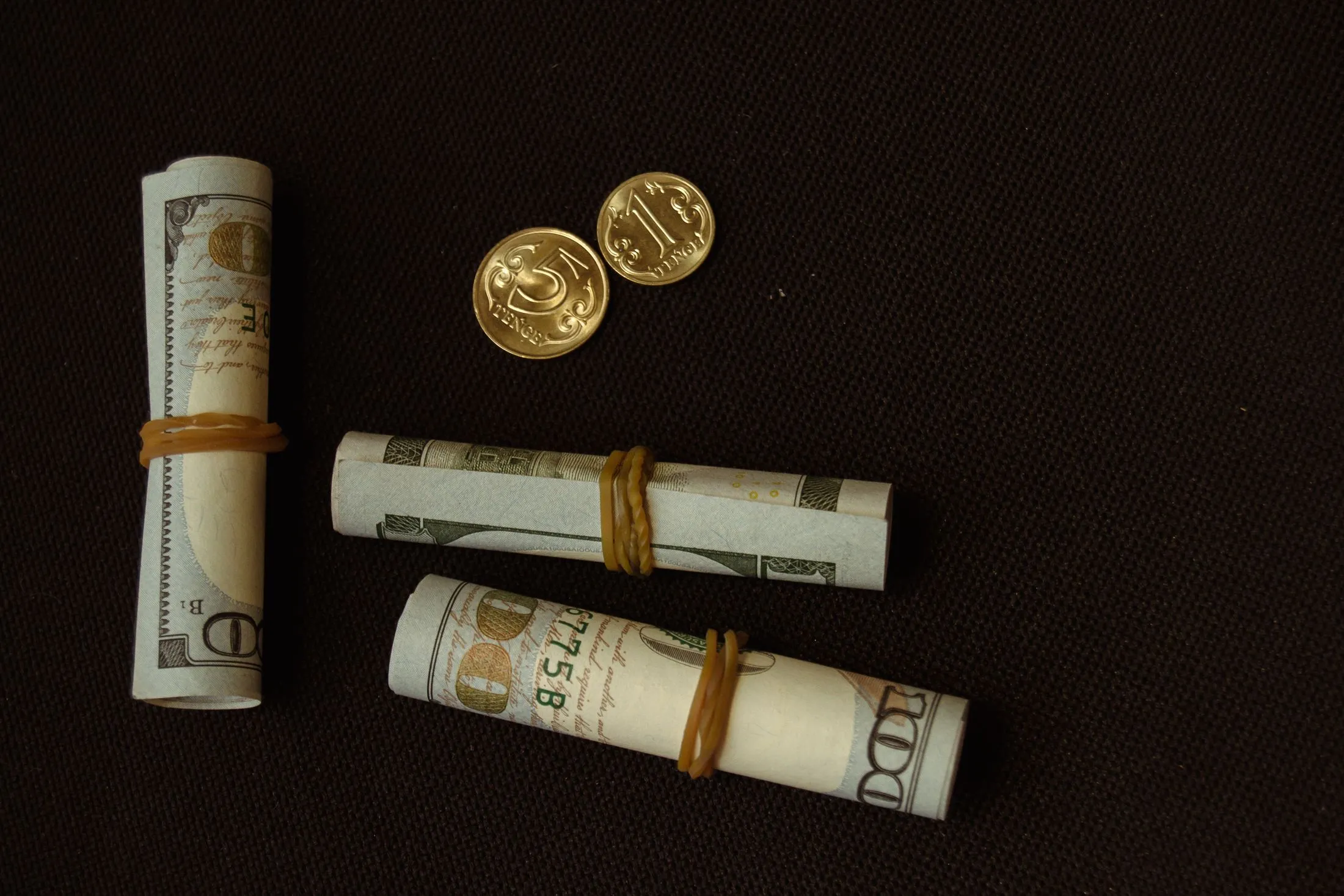 Эксперты ожидают сохранения базовой ставки Нацбанком в пятницу