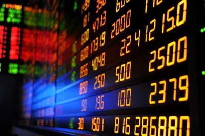 Обзор цен на нефть, металлы и курс тенге на 25 мая
